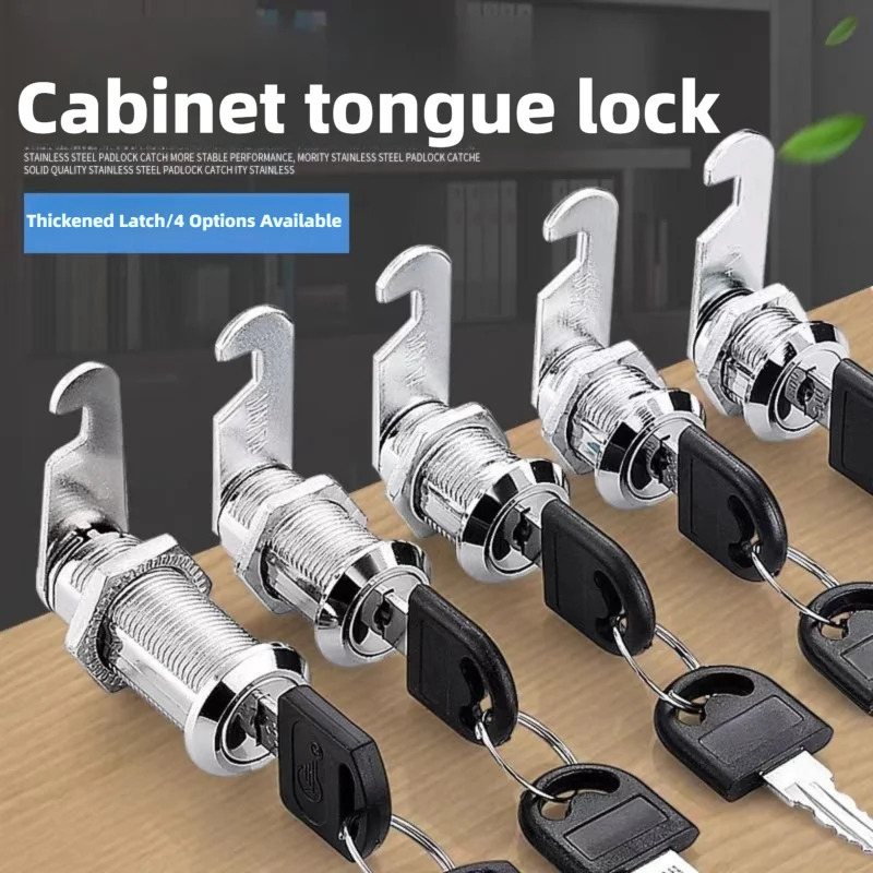 Magnetic Dual Wheel Spring Loc - Furniture Hardware Lowes บทวิจารณ์และราคา