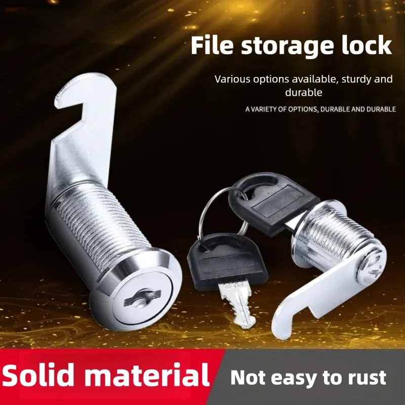 Magnetic Dual Wheel Spring Loc - Furniture Hardware Lowes บทวิจารณ์และราคา