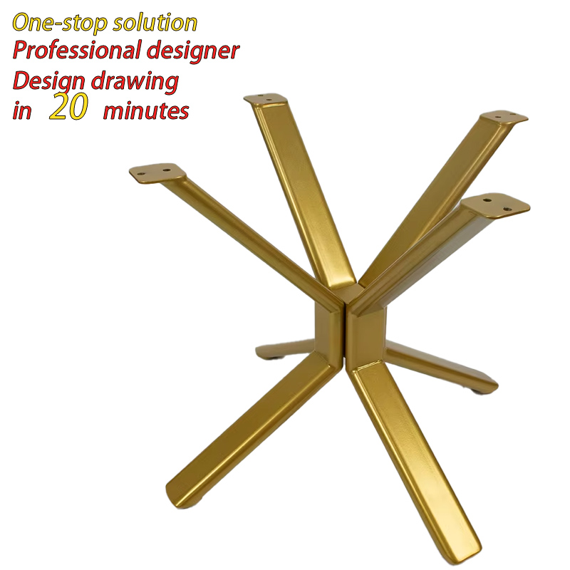 Metal  for Living Room China C - Furniture Hardware In China บทวิจารณ์และราคา