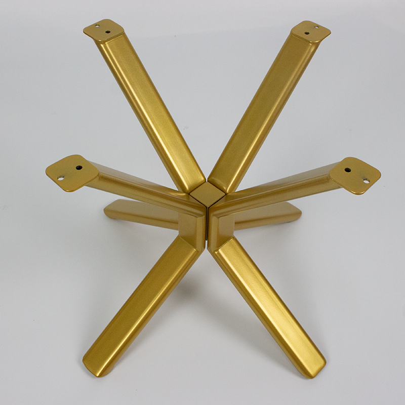 Metal  for Living Room China C - Furniture Hardware In China บทวิจารณ์และราคา