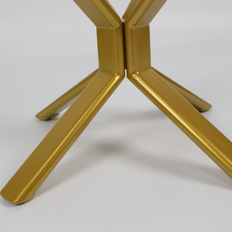 Metal  for Living Room China C - Furniture Hardware In China บทวิจารณ์และราคา
