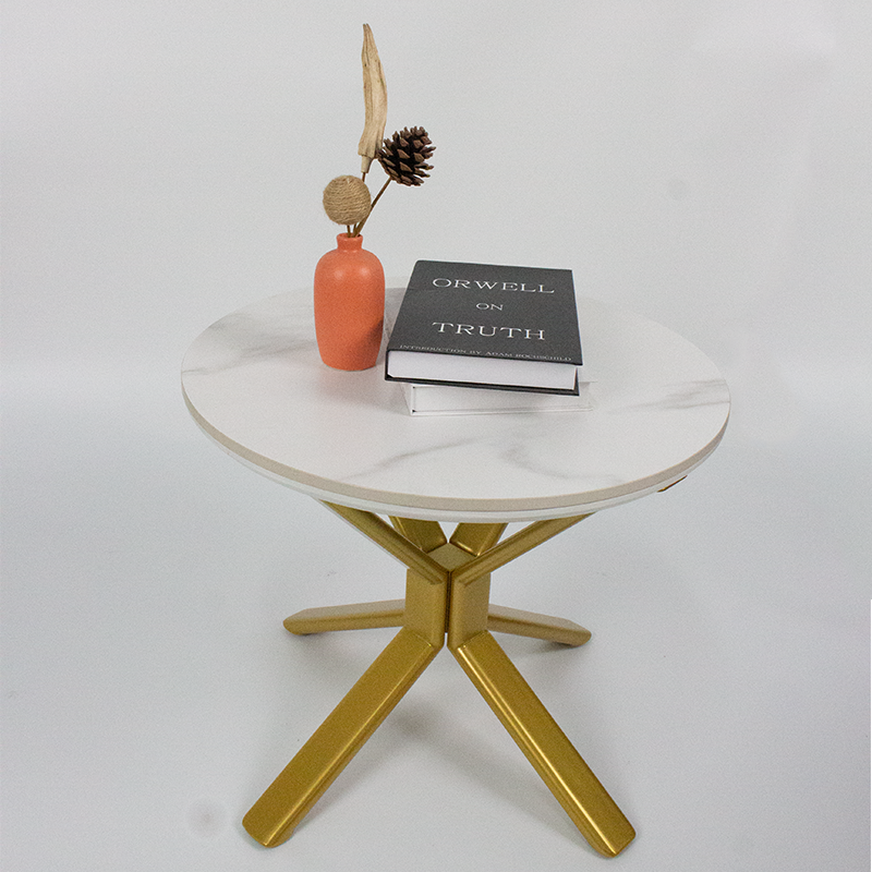 Metal  for Living Room China C - Furniture Hardware In China บทวิจารณ์และราคา