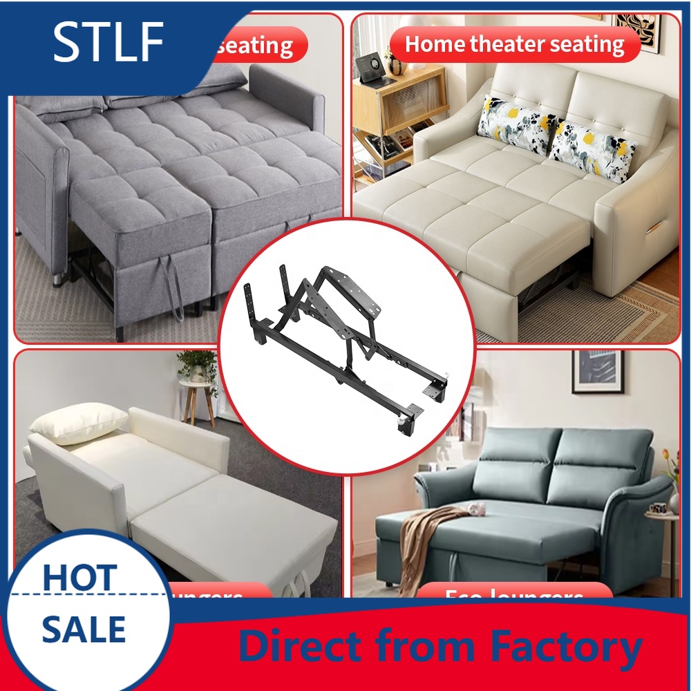 stlf Factory Low Price Furnitu - Furniture Hardware Lowes บทวิจารณ์และราคา