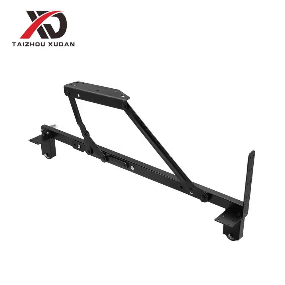 stlf Factory Low Price Furnitu - Furniture Hardware Lowes บทวิจารณ์และราคา