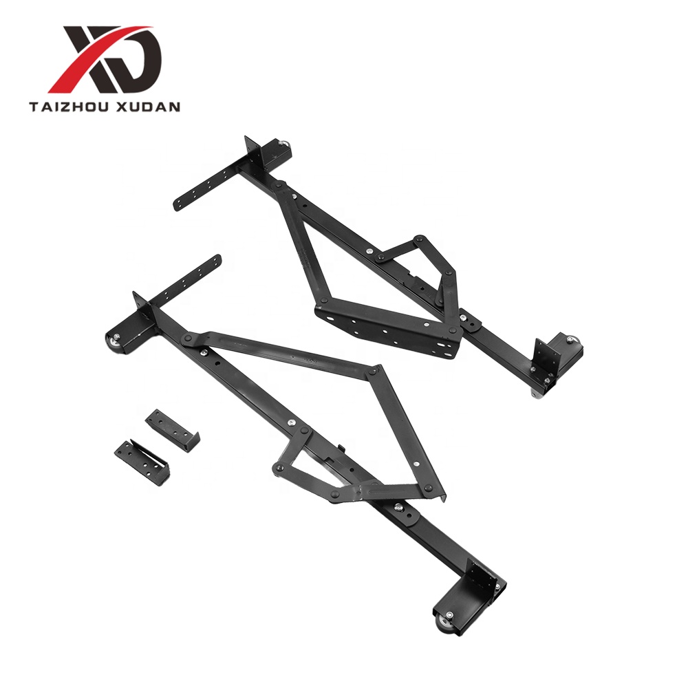 stlf Factory Low Price Furnitu - Furniture Hardware Lowes บทวิจารณ์และราคา