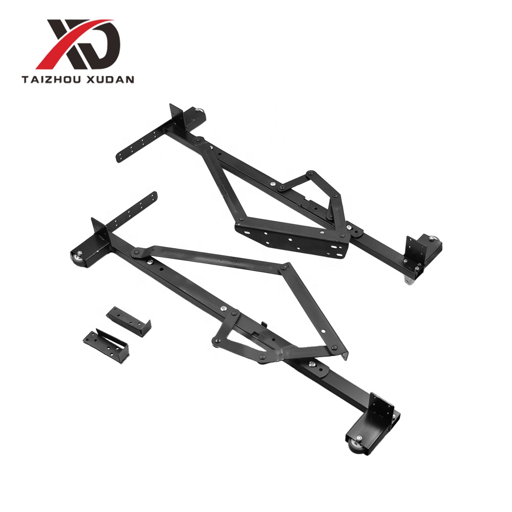stlf Factory Low Price Furnitu - Furniture Hardware Lowes บทวิจารณ์และราคา