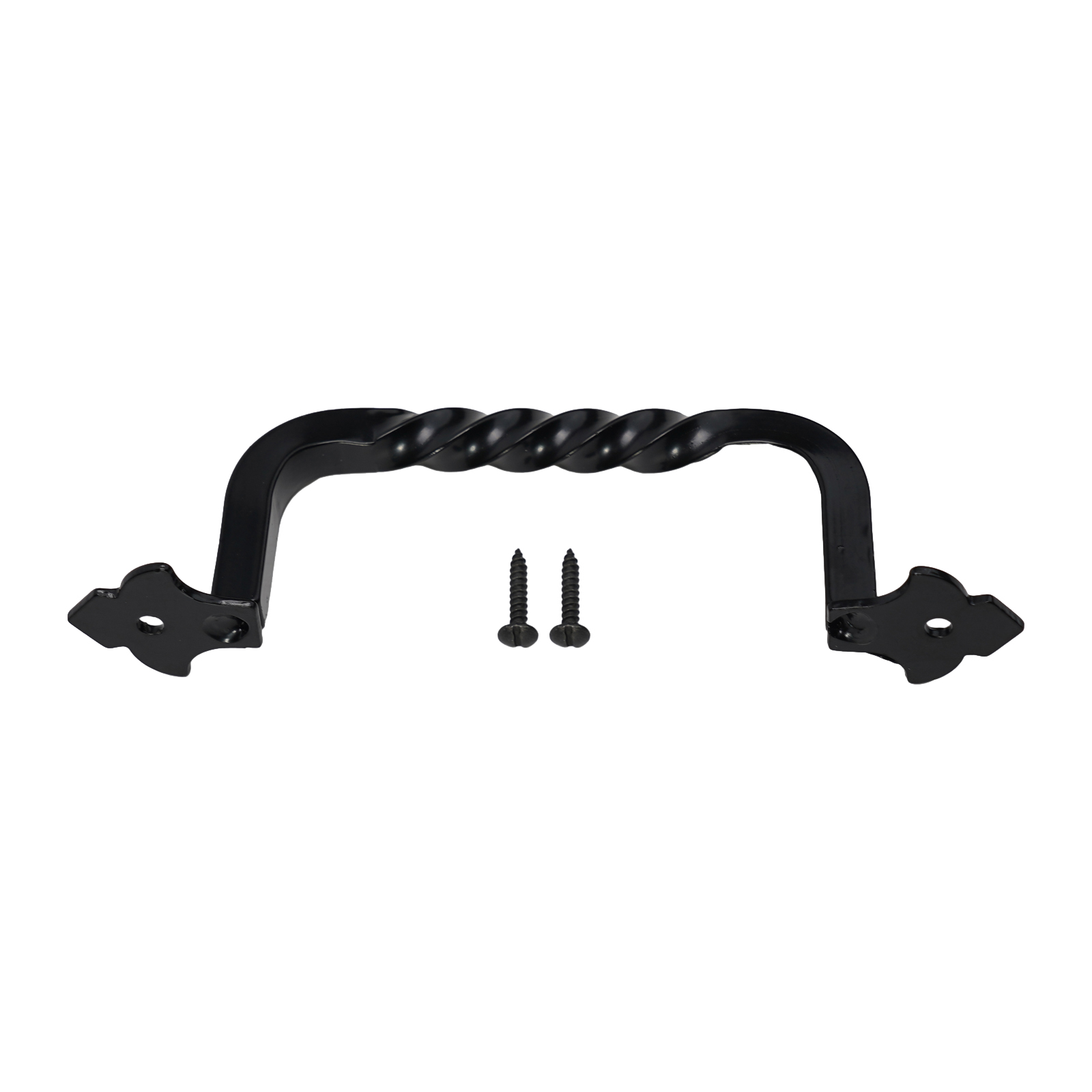 Door Pull Door Handle Vintage  - Furniture Hardware Supply บทวิจารณ์และราคา