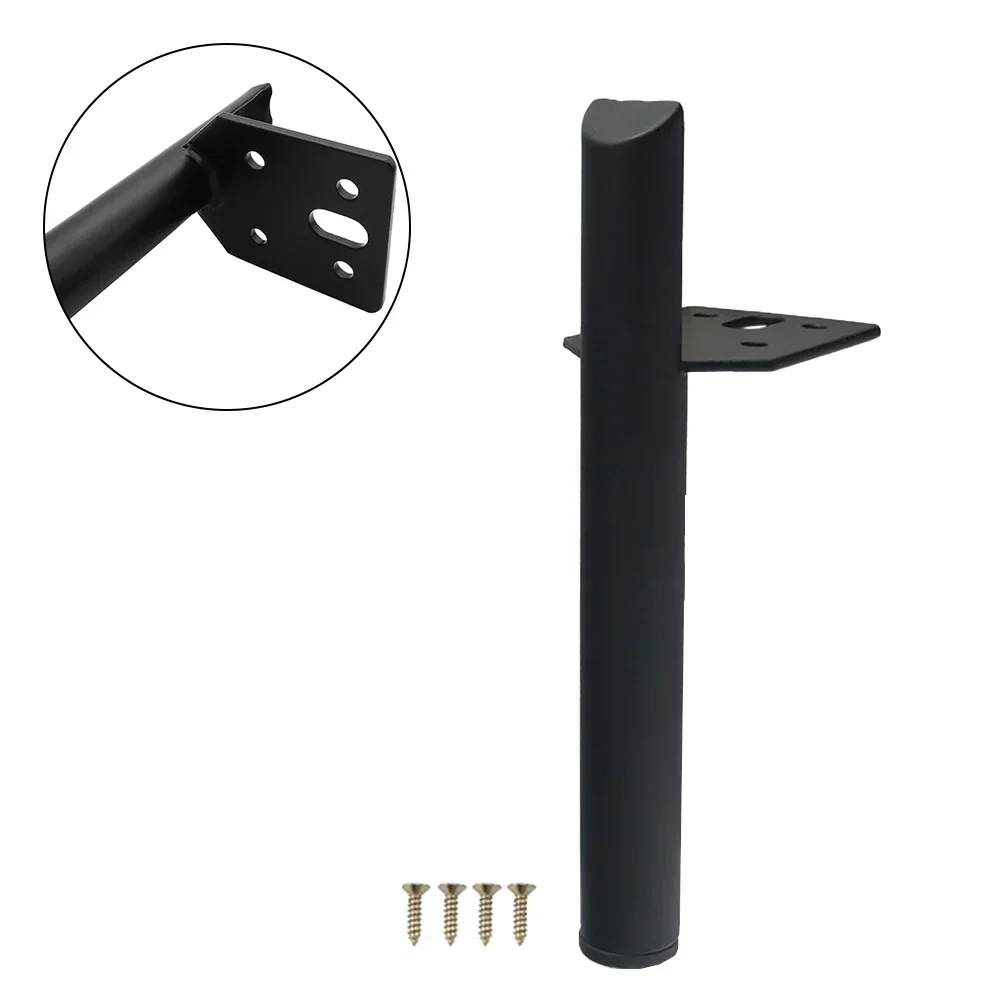 4pcs Metal Furniture Leg Adjus - Furniture Hardware Replacement บทวิจารณ์และราคา