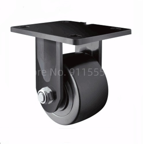 Load-Bearing 300KG,2 inch  Low - Furniture Hardware Lowes บทวิจารณ์และราคา