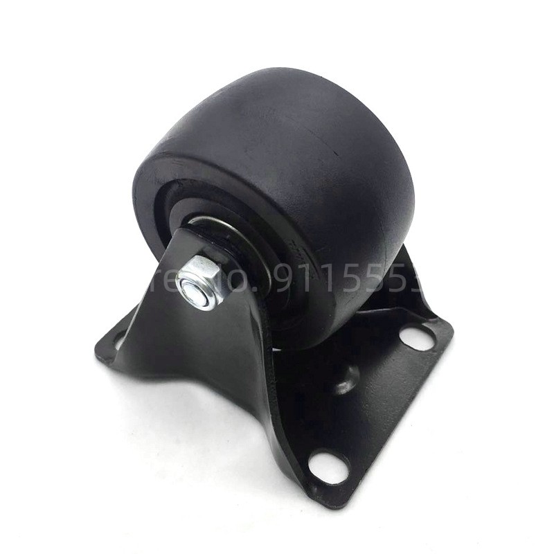 Load-Bearing 300KG,2 inch  Low - Furniture Hardware Lowes บทวิจารณ์และราคา