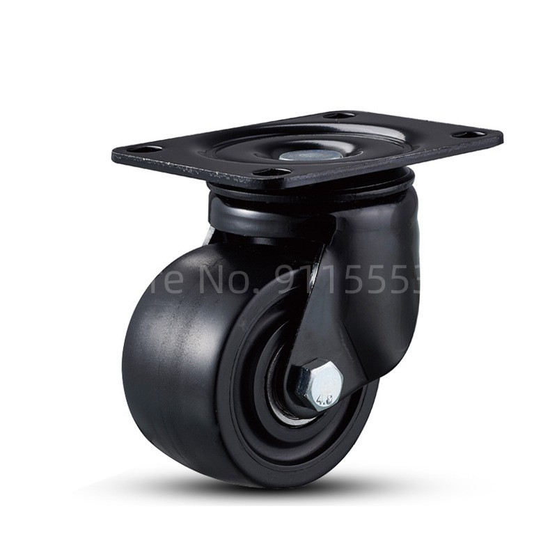 Load-Bearing 300KG,2 inch  Low - Furniture Hardware Lowes บทวิจารณ์และราคา