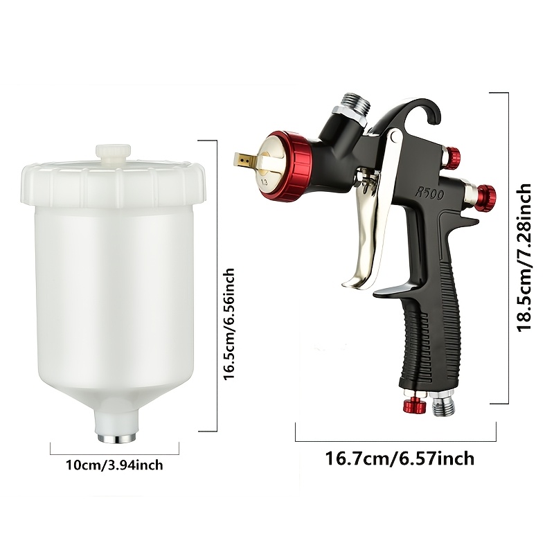 Factory Direct One Hand Low Pr - Furniture Hardware Lowes บทวิจารณ์และราคา