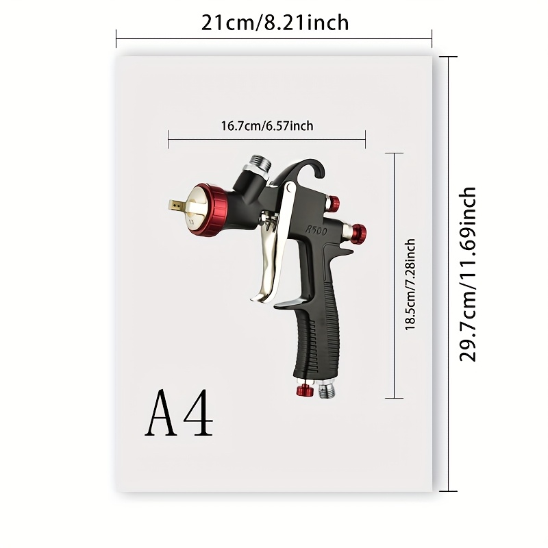 Factory Direct One Hand Low Pr - Furniture Hardware Lowes บทวิจารณ์และราคา
