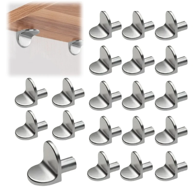 10/20pcs support nail, used fo - Used Furniture Hardware บทวิจารณ์และราคา