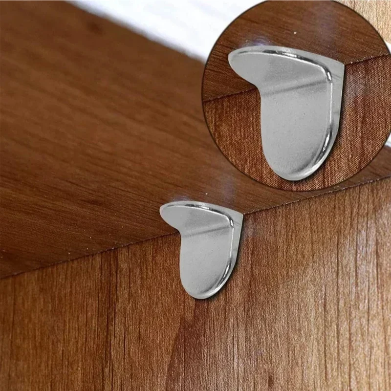 10/20pcs support nail, used fo - Used Furniture Hardware บทวิจารณ์และราคา