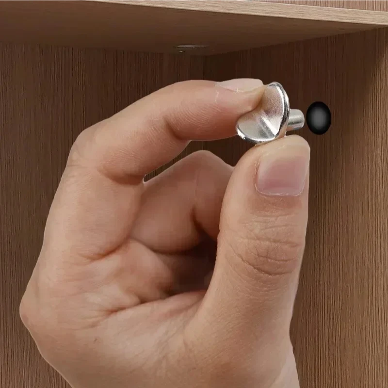 10/20pcs support nail, used fo - Used Furniture Hardware บทวิจารณ์และราคา