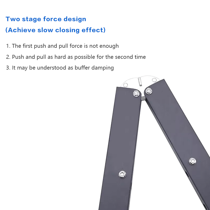 Flip Up Folding Table Extendab - Furniture Hardware Types บทวิจารณ์และราคา