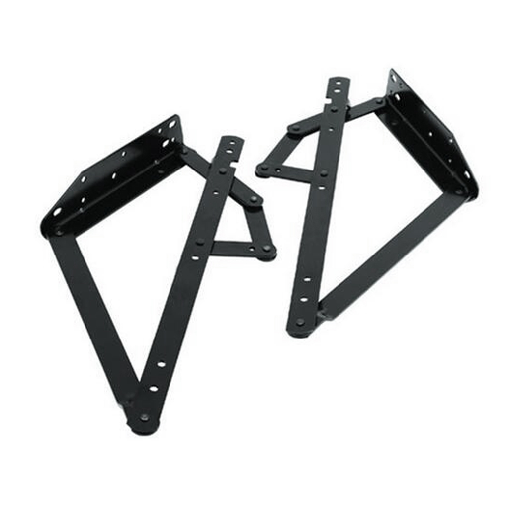 Large Load Capacity Table Lift - Furniture And Kitchen Hardware Fitting บทวิจารณ์และราคา