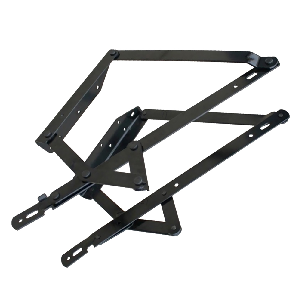 Large Load Capacity Table Lift - Furniture And Kitchen Hardware Fitting บทวิจารณ์และราคา