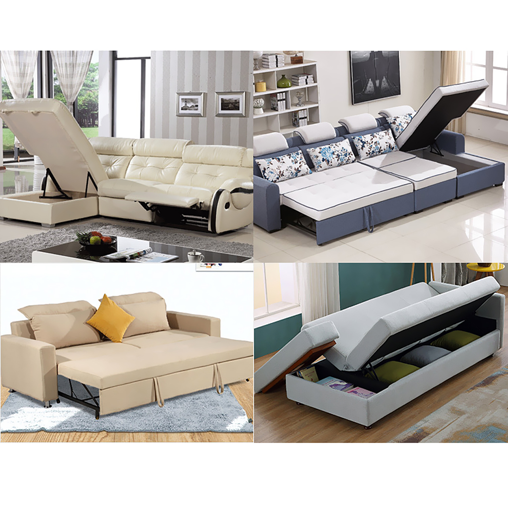 Large Load Capacity Table Lift - Furniture And Kitchen Hardware Fitting บทวิจารณ์และราคา