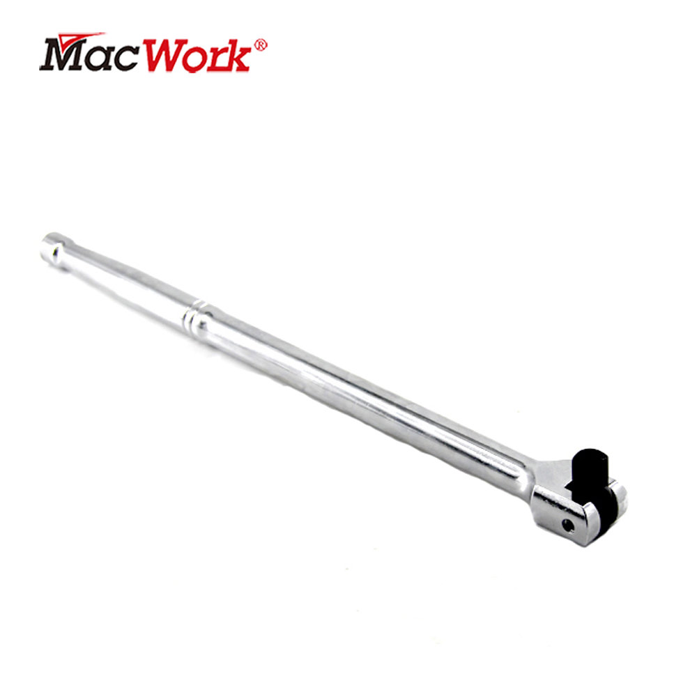 1/4 inch Drive Heavy Duty Brea - Barrel Bolt Slide บทวิจารณ์และราคา