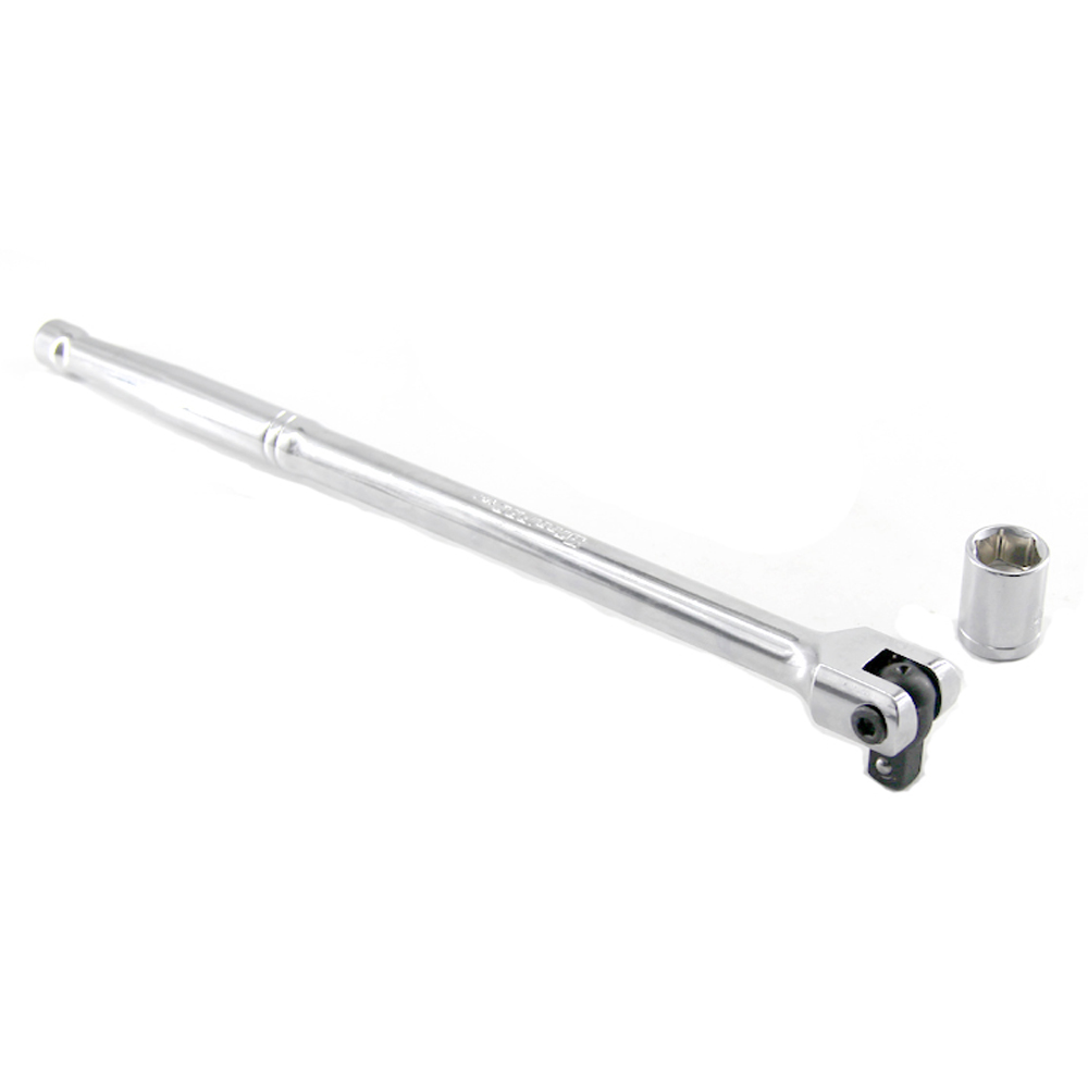 1/4 inch Drive Heavy Duty Brea - Barrel Bolt Slide บทวิจารณ์และราคา