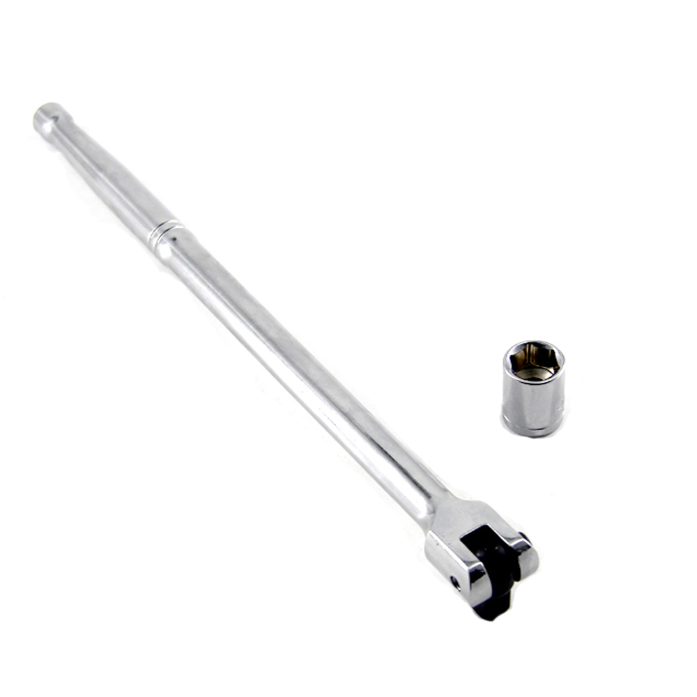 1/4 inch Drive Heavy Duty Brea - Barrel Bolt Slide บทวิจารณ์และราคา