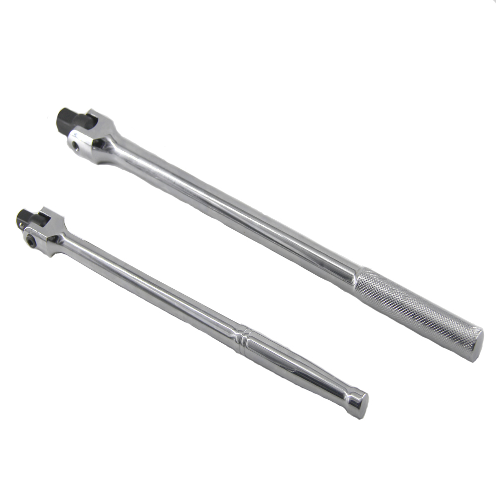1/4 inch Drive Heavy Duty Brea - Barrel Bolt Slide บทวิจารณ์และราคา