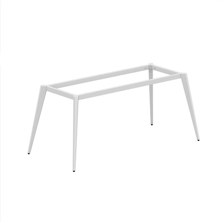 China Manufacture BERSON Moder - Furniture Hardware In China บทวิจารณ์และราคา