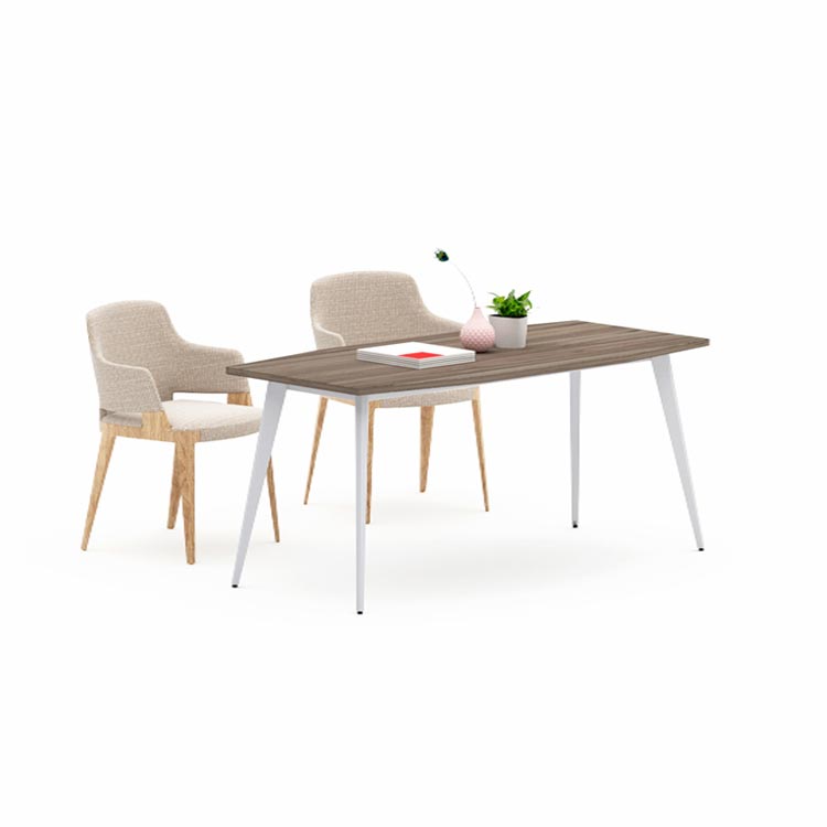 China Manufacture BERSON Moder - Furniture Hardware In China บทวิจารณ์และราคา