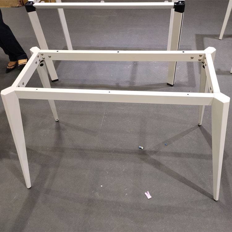China Manufacture BERSON Moder - Furniture Hardware In China บทวิจารณ์และราคา