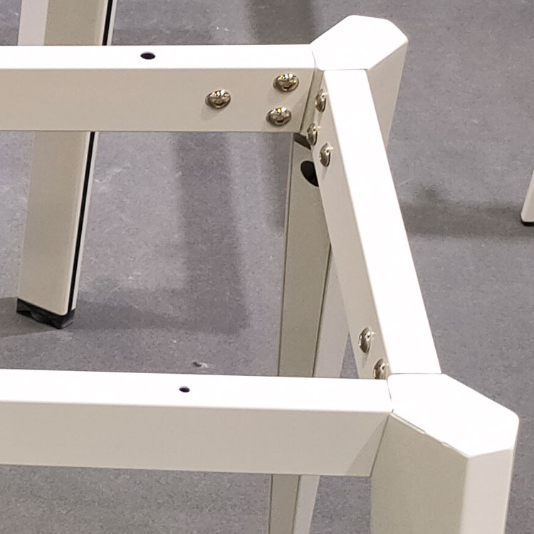 China Manufacture BERSON Moder - Furniture Hardware In China บทวิจารณ์และราคา