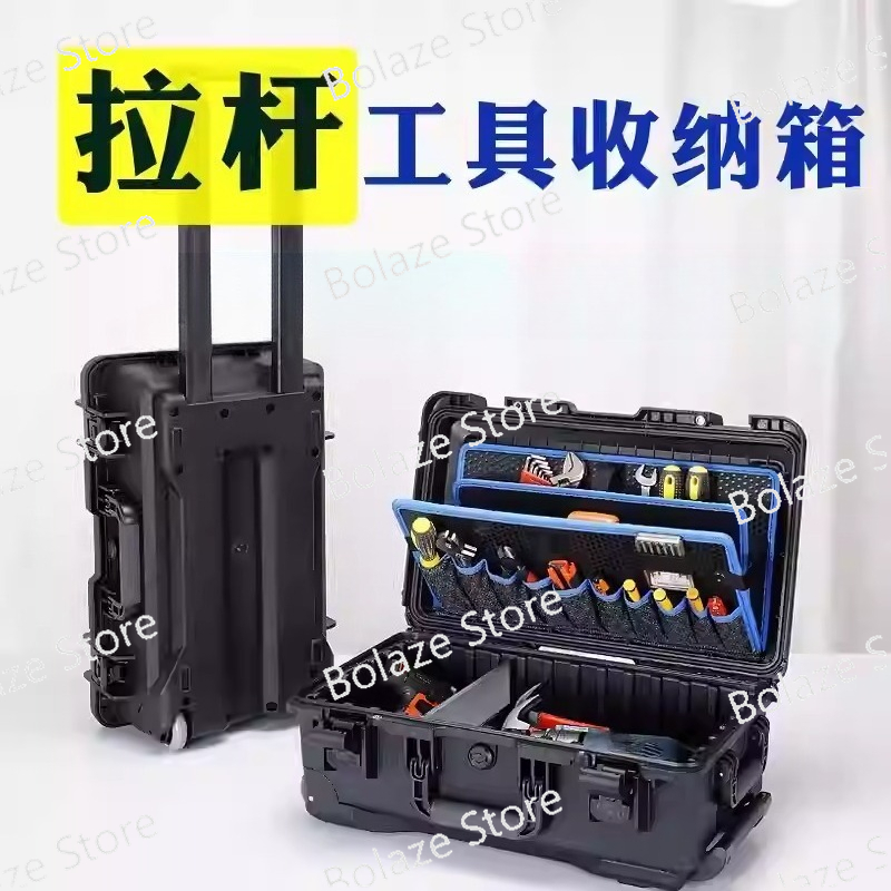 Furniture installation and mai - Furniture Hardware Types บทวิจารณ์และราคา