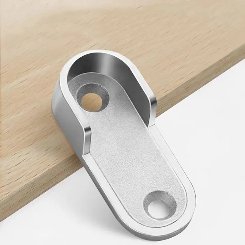 6pcs Bracket, furniture hardwa - Used Furniture Hardware บทวิจารณ์และราคา