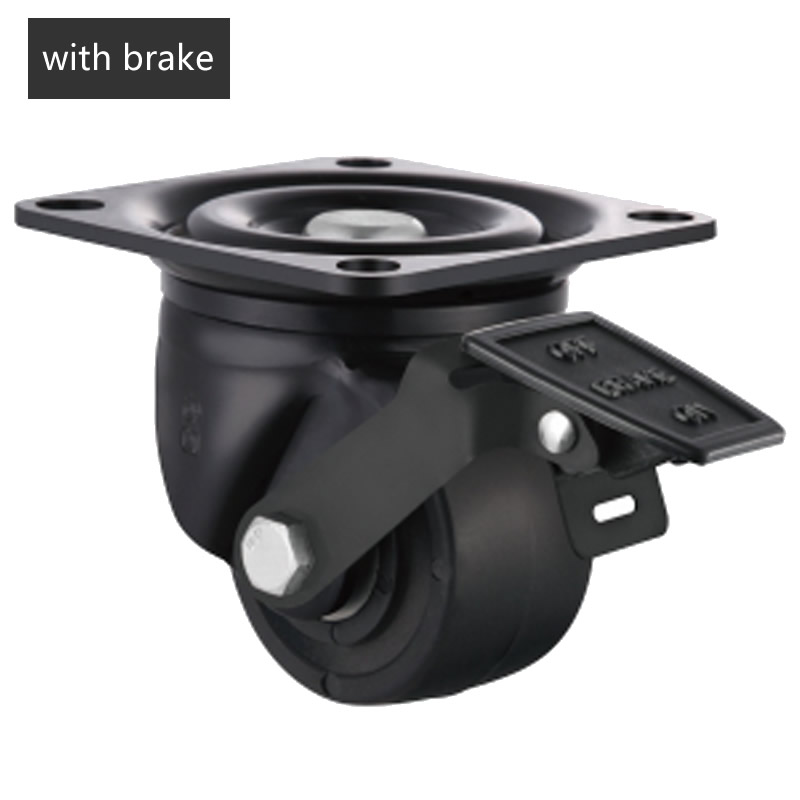 load-bearing 600KG 3 inch  Low - Furniture Hardware Lowes บทวิจารณ์และราคา