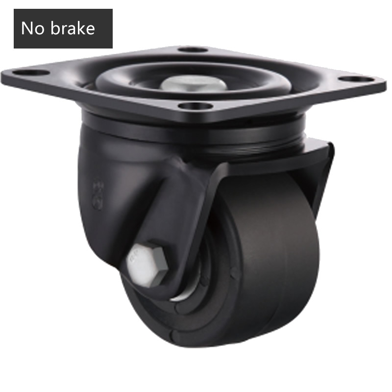 load-bearing 600KG 3 inch  Low - Furniture Hardware Lowes บทวิจารณ์และราคา