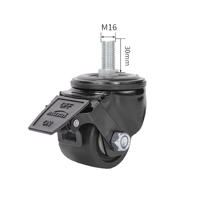 load-bearing 600KG 3 inch  Low - Furniture Hardware Lowes บทวิจารณ์และราคา