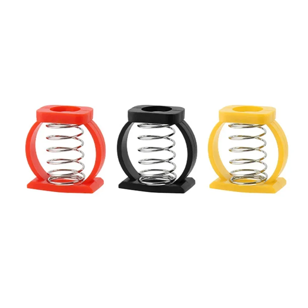 1Set Enhanced Spring C-Buckle  - Furniture Hardware Supply บทวิจารณ์และราคา