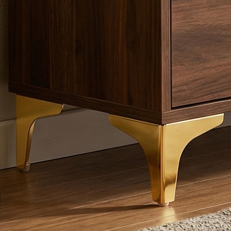 Metal Furniture Legs Replaceme - Furniture Hardware Replacement บทวิจารณ์และราคา