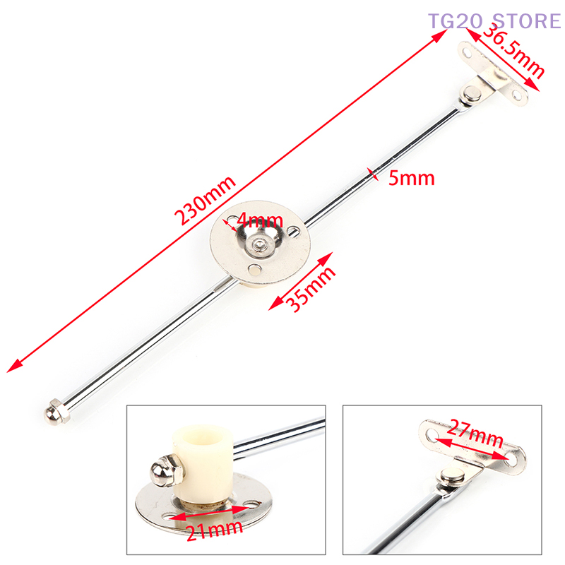 1PC Metal Furniture Hardware L - Furniture Hardware Factory บทวิจารณ์และราคา