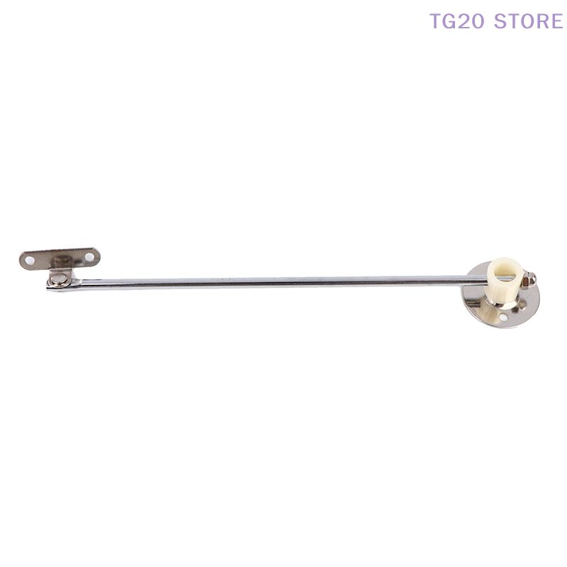 1PC Metal Furniture Hardware L - Furniture Hardware Factory บทวิจารณ์และราคา