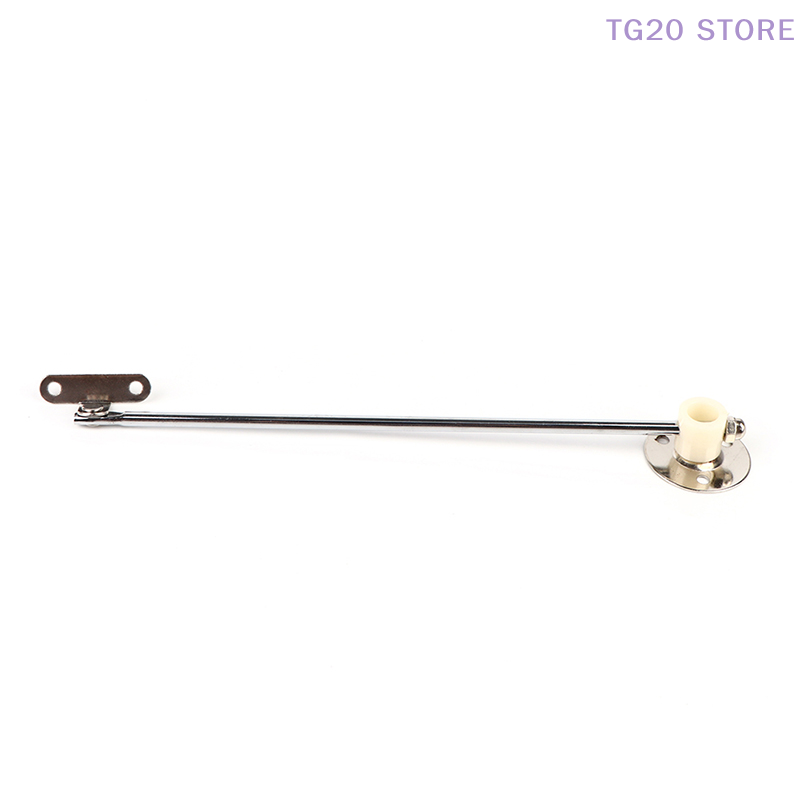 1PC Metal Furniture Hardware L - Furniture Hardware Factory บทวิจารณ์และราคา