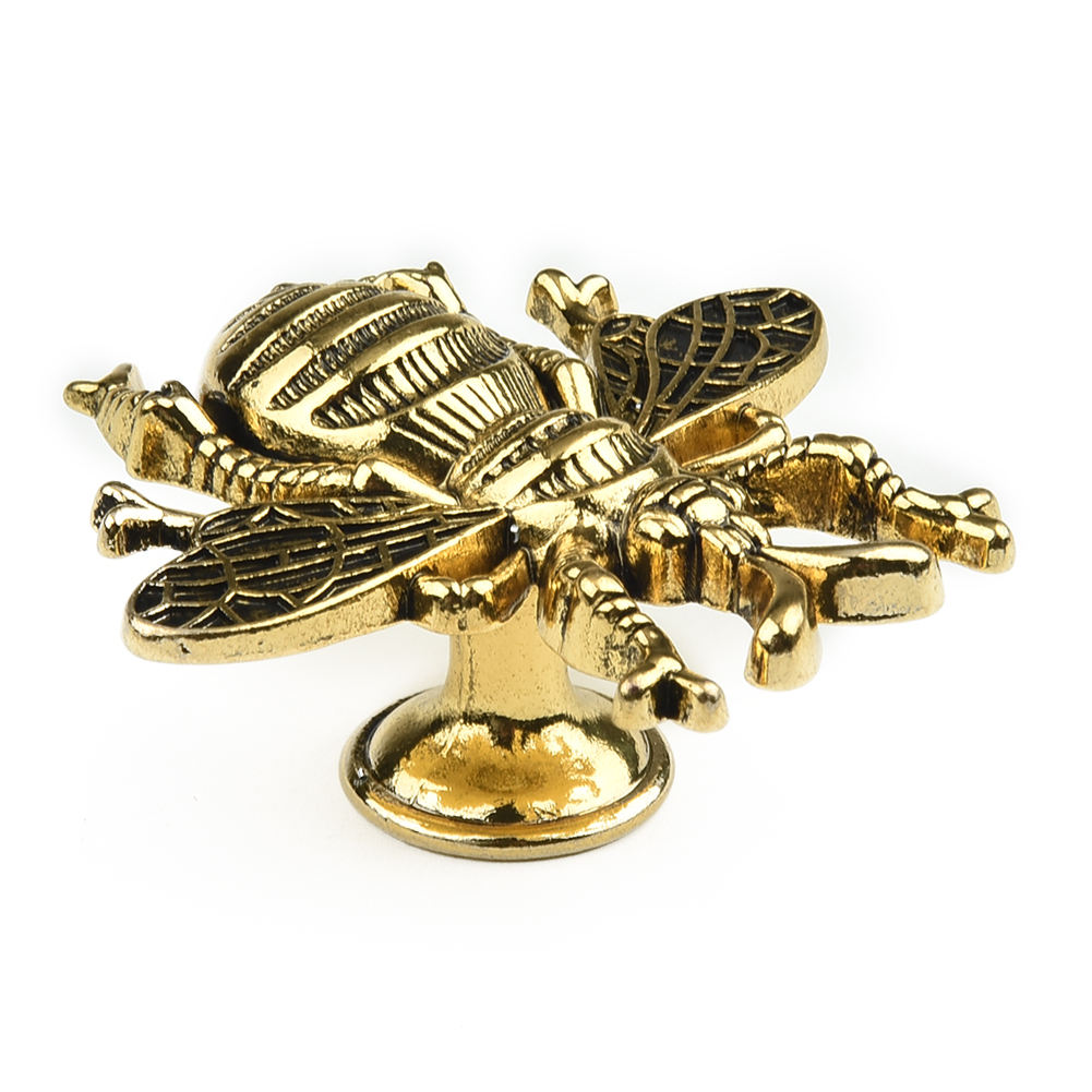 Retro Cupboard Drawer Pulls Be - Furniture Hardware Supply บทวิจารณ์และราคา