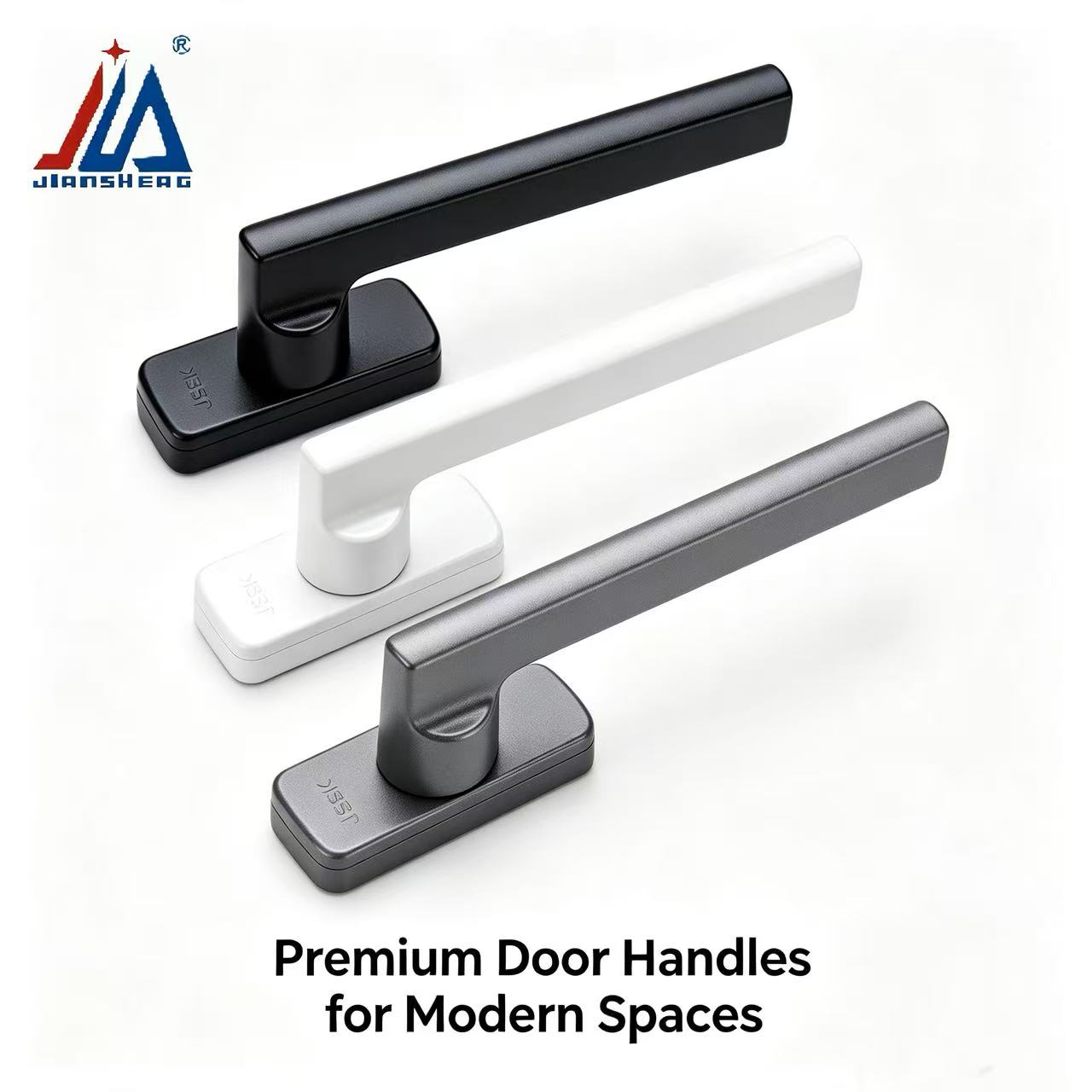 Window Handle for Tilt & Turn  - Furniture Hardware Supply บทวิจารณ์และราคา
