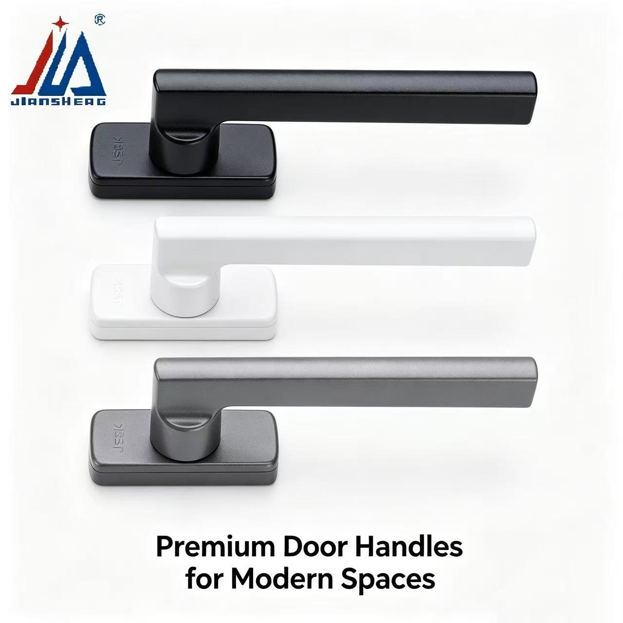 Window Handle for Tilt & Turn  - Furniture Hardware Supply บทวิจารณ์และราคา