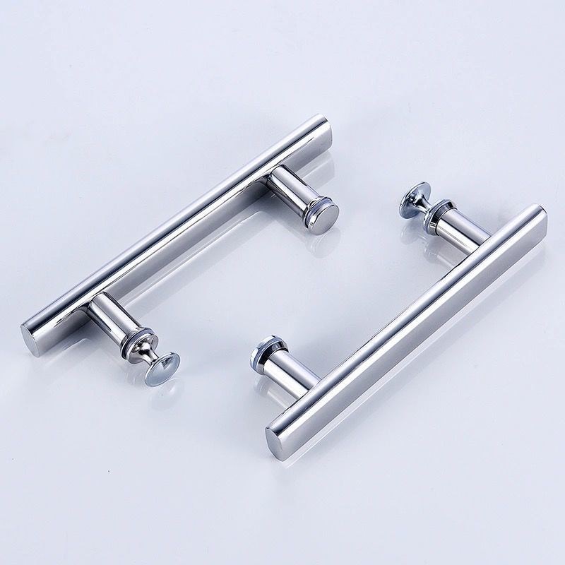 2pcs/Lot ABS+ Stainless Steel  - Furniture Hardware Factory บทวิจารณ์และราคา