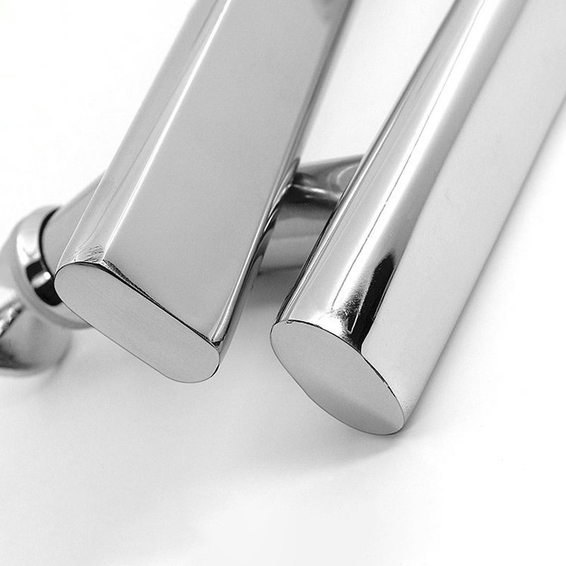 2pcs/Lot ABS+ Stainless Steel  - Furniture Hardware Factory บทวิจารณ์และราคา