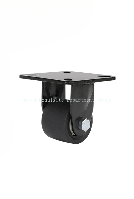 Super load-bearing 300KG 2 3 i - Furniture Hardware Lowes บทวิจารณ์และราคา