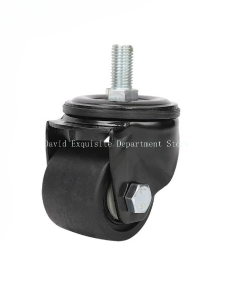 Super load-bearing 300KG 2 3 i - Furniture Hardware Lowes บทวิจารณ์และราคา