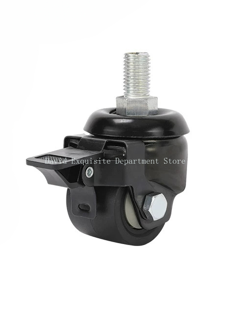 Super load-bearing 300KG 2 3 i - Furniture Hardware Lowes บทวิจารณ์และราคา